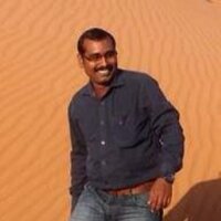 SharmaDev (@devfintech) 's Twitter Profile