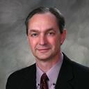 Steve Scully - @stevescullyco - Twitter