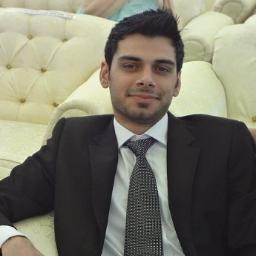 NathanFrank4's profile picture. Overseas Business Development Executive | Tonxen Lighting Technology | Manufacturer of HID Xenon outdoor industrial lights