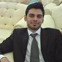 Nathan Frank - @NathanFrank4 - Twitter