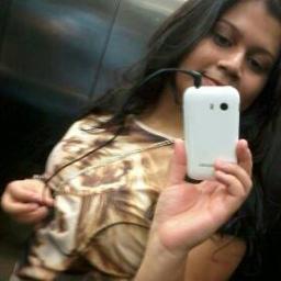 Atitude é uma coisa pequena que faz uma grande diferença..