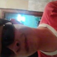wellici saibert