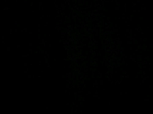 تم الغاء الحساب؟