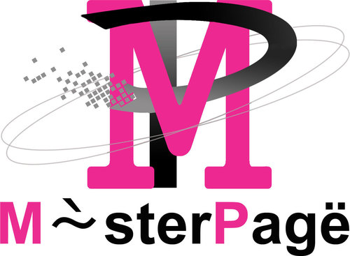 MasterpageCorp's profile picture. Jasa Pembuatan Website dan Aplikasi secara profesional dan handal