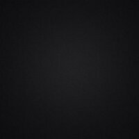 Bernard (@dranreb) 's Twitter Profile