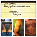 Jeffery Wright - @Jeff_forever21 - Twitter