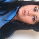 sandra bedoya - @sandrabedoya4 - Twitter