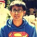 Azim shaik (@iamazimadroit) Twitter profile photo