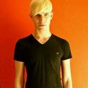 Jake Dylan Carlton - @jake_carlton - Twitter