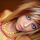 Bailey Hughes - @BaileyBear09 - Twitter