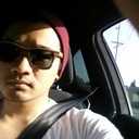 Fong Tran - @Phonginator - Twitter