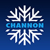 Channon Refrigeration's aim is to provide all our customers with the highest quality Commercial Refrigeration, Cooking Equipment and Warewashing all year round