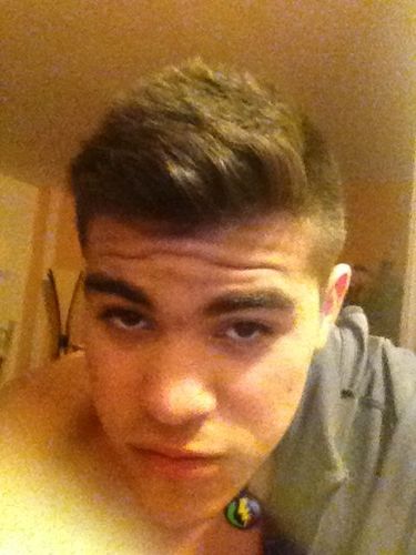 Instagram Danielandrees.