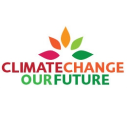 Climate Change Our Future - Monash & Glen Eira climate action group.