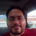 June Ramos - @someoneblunt - Twitter