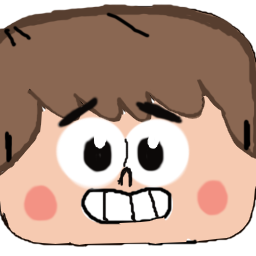 Wanna be cartoonist. Loves MLP:FIM,and other animated shows as well. Also I have a show coming out to YouTube and other sites if possible in 2014! :3