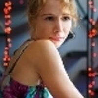 EspinalDent (@espinaldent) 's Twitter Profile Photo