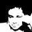 needved's profile image