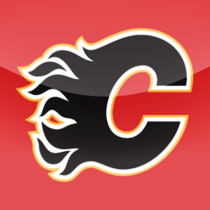 What Channel is the Calgary Flames Game On TV Tonight?