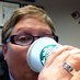 Roni Robbins (@savd2serv) Twitter profile photo