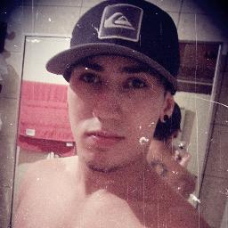 Gozar ser Feliz Gastar Dinheiro Viver no Estilo Cachorro .. (8) '