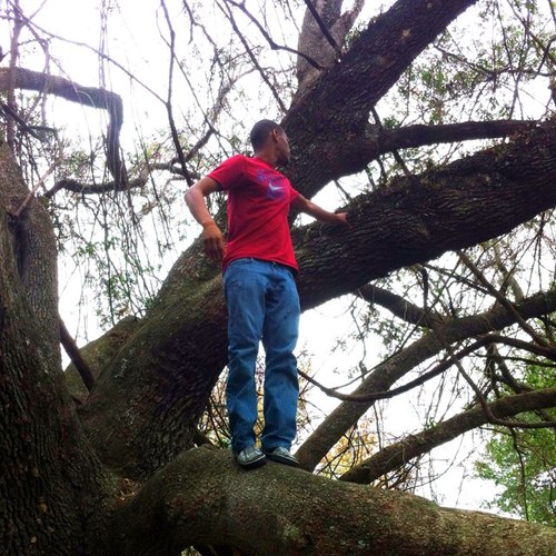 g_ctrx1212's profile picture. 