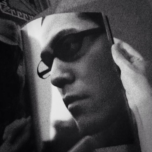 EiseiSAKUKA's profile picture. 