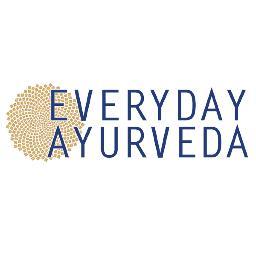eayurveda's profile picture. Everything Ayurveda. Daily.
Health | Nutrition | Herbs | Recipes | Lifestyle | Education | Travel | Mindfulness | Detox