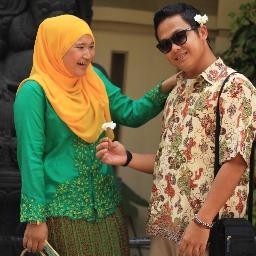 A wife |mari ciptakan kisah terindah didalam kehidupan.. Seperti turun hujan yg selalu terlihat indah ♥♥