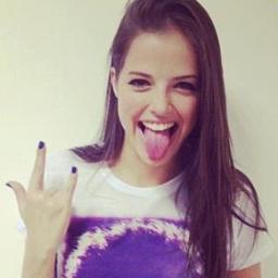 Dona : @AsGranfinasDoLS