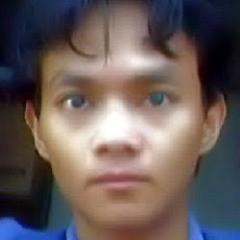 ixnotech's profile picture. nasyed businessman go ahead ibadah jalan terus