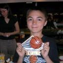 waldo - @Mike_Todd_Waldo - Twitter