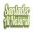 Profile Picture of Santander Al Natural (@@SantAlNatural) on Twitter