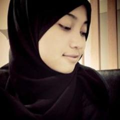 I'm Just Ordinary Girl :)