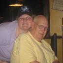 Amanda Waits - @awaits31 - Twitter