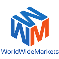 WorldWideMarkets (@worldwidemkts) 's Twitter Profile