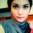 nandakumita's profile image