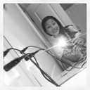 Kari Grace Blount - @karigraceblount - Twitter