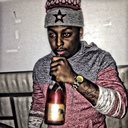 BILLS - @Boss_Don_Bills - Twitter