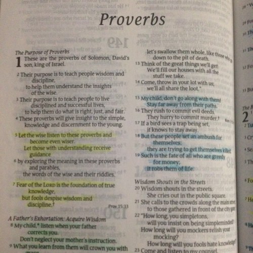 ChristianGuide's profile picture. This page is all about providing Christian's with wisdom and guidance breathed out by GOD, straight from the scriptures, and inspired by the Holy Spirit.