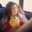 chase chrisman - @cechrisman - Twitter