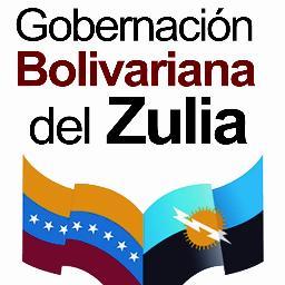 Intendencia de Seguridad de la Parroquia Marcial Hernandez,Trabajando al servicio de las comunidades para garantizar sus deberes y derechos..