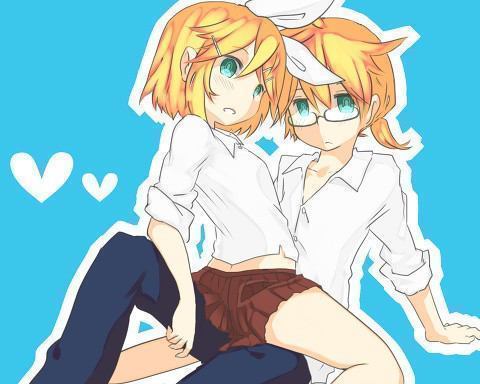 どーも 毎日欲求不満ですわらわら     よかったら絡んでください  画像本人