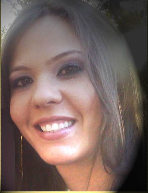 Paralebazi's profile picture. 