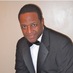 Harry Thomas - Actor, Author and Video Producer. (@thomas_actor) Twitter profile photo Harry Thomas - Actor, Author and Video Producer. (@thomas_actor) Twitter profile photo
