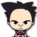 Vernon Go (@vernon_go) Twitter profile photo Vernon Go (@vernon_go) Twitter profile photo