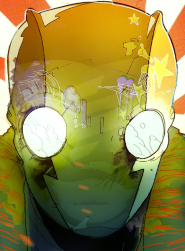 tfwnofallout4's profile picture. Cats don't know what it's gonna be