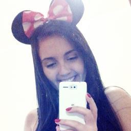 http://t.co/e3rEaCRBVJ