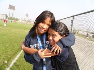 JocelyneHernan5's profile picture. 