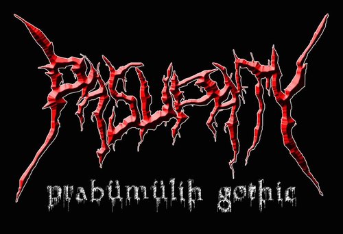 gothic